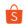 MOEGEN Official Shop