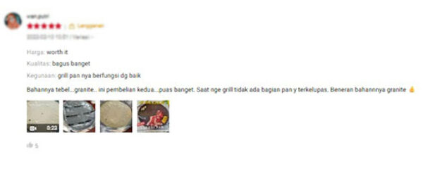 testimoni (1)