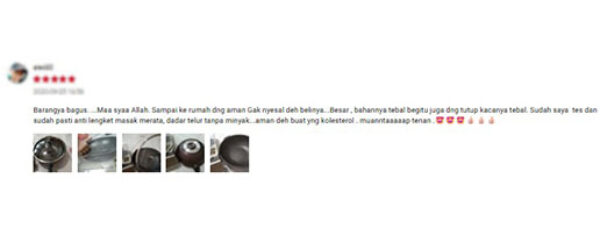 testimoni (5)