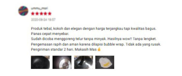 testimoni (6)