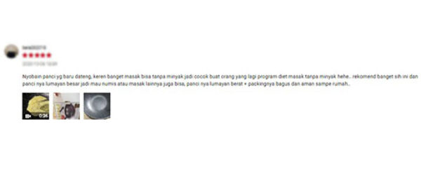 testimoni (7)