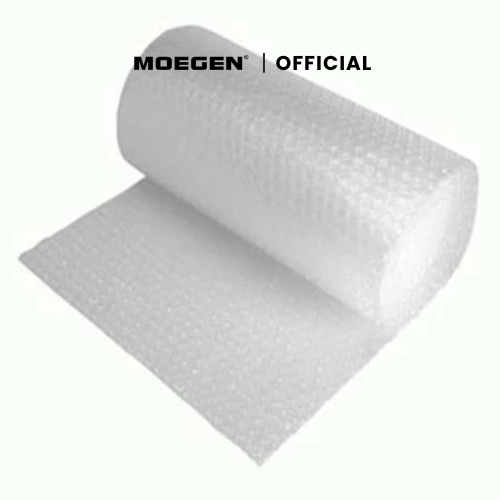 Extra Packaging Bubble Wrap